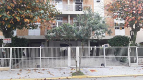 Apartamento Condomínio Vermon Praia da Enseada